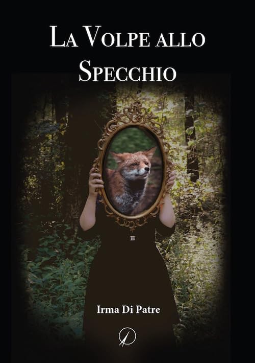 Ирма - покровительница вольпе алло спеккио (Тащенбух)