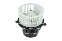 InnenraumgebläSe Nrf 34322 12V FüR Mercedes Vito Tourer W447 Mixto Double Cabin