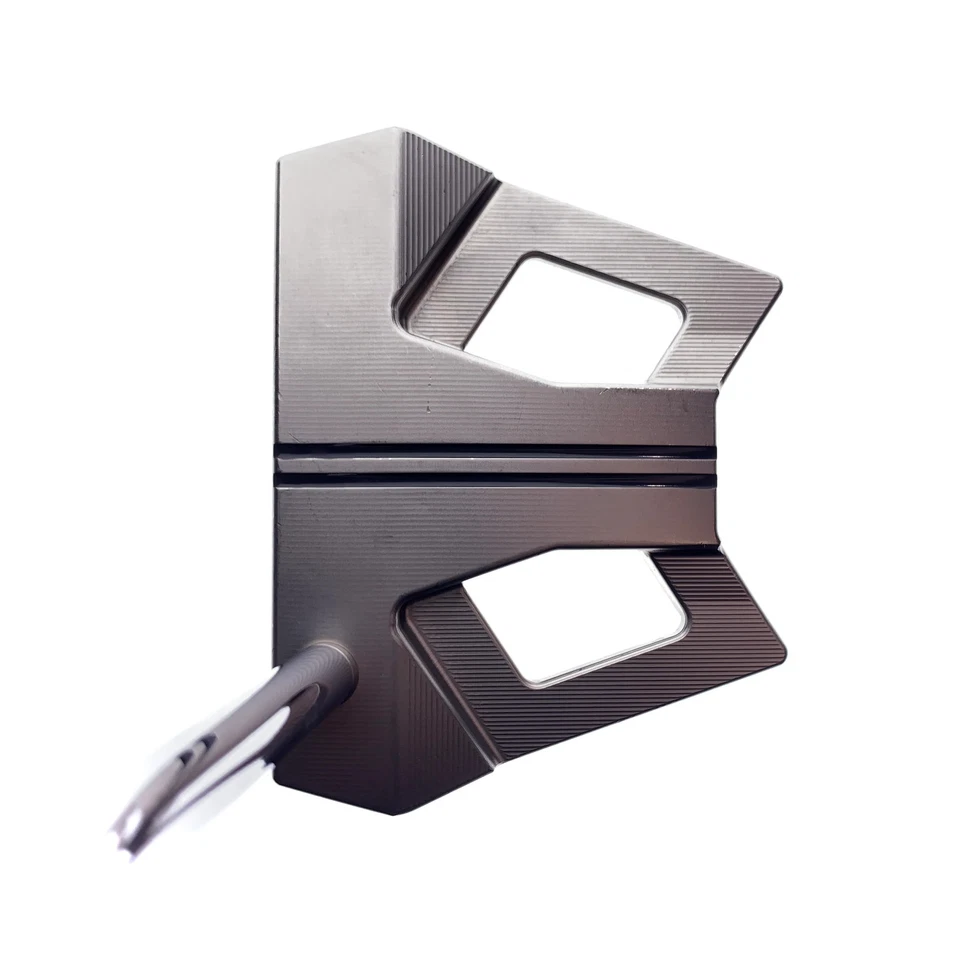 Used Scotty Cameron Phantom 9 2024 Putter / 34.0 Inches - Image 3 of 4