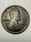 ** 1915 LINCOLN CENT- VF+ (UPGRADE THAT SPOT IN YOUR SET)  PRICED CHEAPER 🔥**