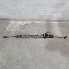 97-04 Corvette C5 Steering Gear Rack Pinion Aa7349
