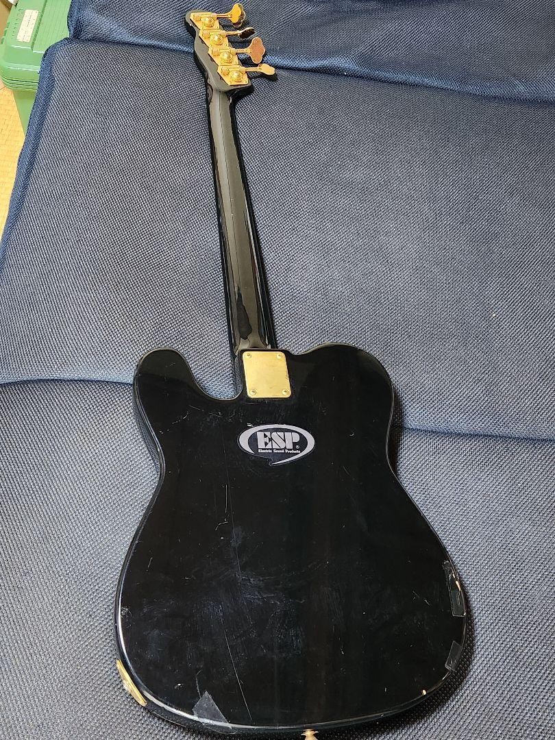 フェルナンデス　TEB Fernandez Teb | eBay
