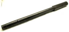 KENNAMETAL 3" VIBRATION-FREE TUNABLE COOLANT THRU BORING BAR SHANK - #1060161R01