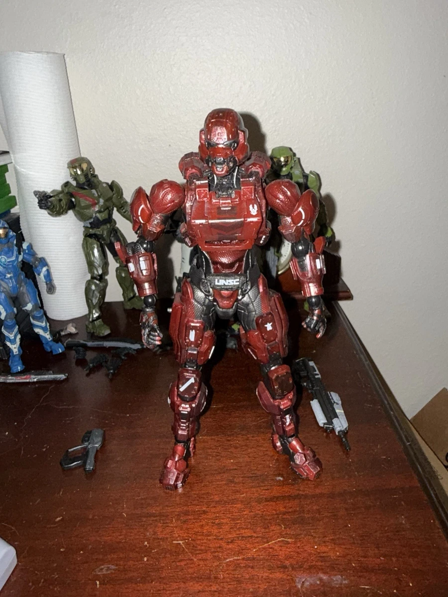 Square-Enix 动作玩偶| eBay