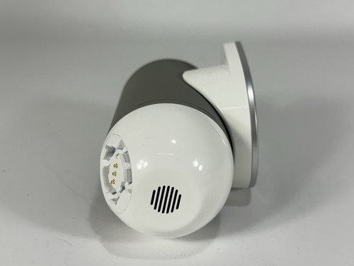 ClicBot Central Head Module (Brain) - No Power / UNTESTED - Picture 11 of 14