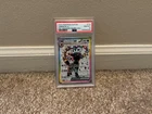 pokemon card Umbreon psa 10 promo number 176 from 2025