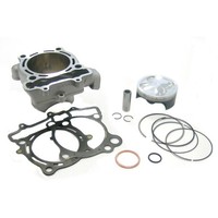 Athena Zylinder Kit-Ø83Mm Suzuki Rm-Z250 FüR Motorrad Ersatzteile