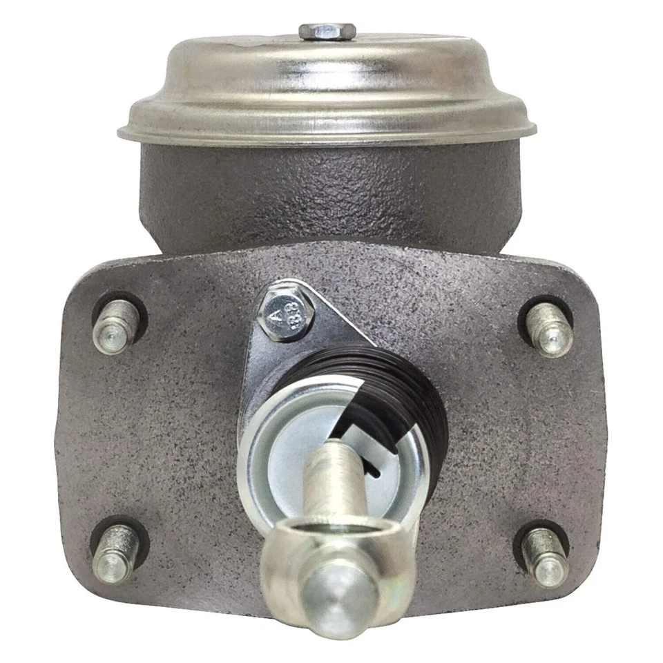 For Chrysler 300 1963-1964 R1 Concepts BMC-39003 Brake Master Cylinder Foto 2 de 4