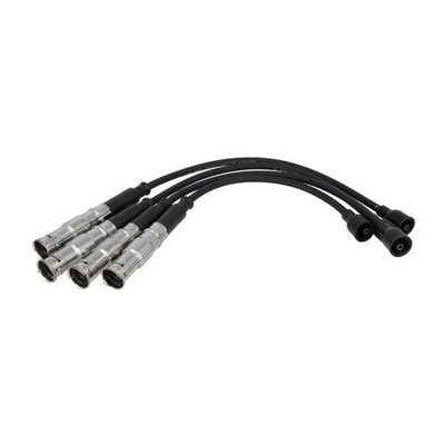   ENGITECH IGNITION CABLE KIT ENT910335 NEU DE STOCK