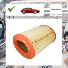 Luftfilter Jc Premium für Alfa Romeo Brera 939_ 2.0 JTDM (939DXQ1B)