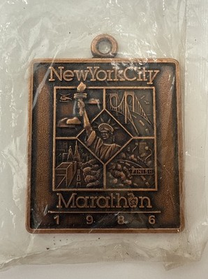Rare très belle médaille antique Ard déco en argent m