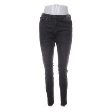 Esmara by Heidi Klum, Jeans, G…