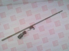 SIEMENS CFSS5400H / CFSS5400H (NEW IN BOX)