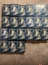NICOT 21 Books Lot