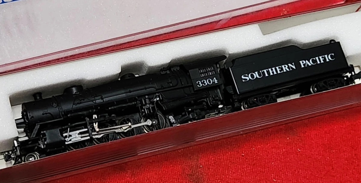 kato mikado products for sale | eBay
