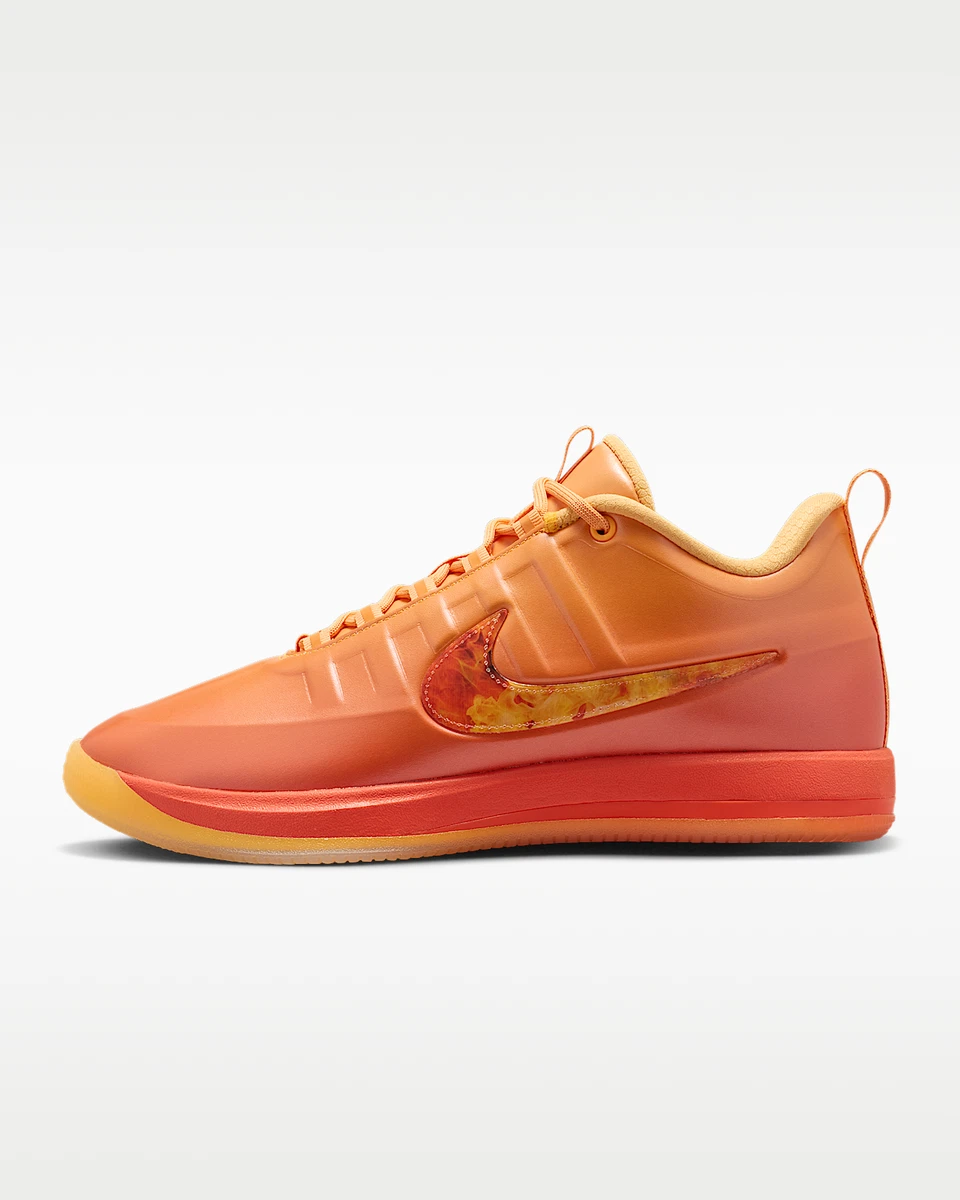 Nike Book 2 EP Phoenix for Sale | Authenticity Guaranteed | eBay Nike Book 2 EP Phoenix for Sale | Authenticity Guaranteed | eBay