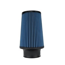 Injen Technology Supernano-web Dry For Air Filter Part No. X-1078-bb Injen Technology Supernano-web Dry For Air Filter Part No. X-1078-bb