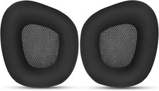 Replacement Ear Pads Cushions for Corsair Void Corsair Void PRO RGB Wired/Wire