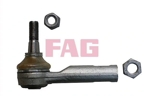 Verbindungsstangen-Kugelgelenk Schaeffler FAG 840 1597 10 Mazda KD3132280-image