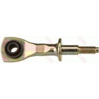 TRW Koppelstange Stange/Strebe Stabilisator Hinten FüR Ford Mondeo II Turnier