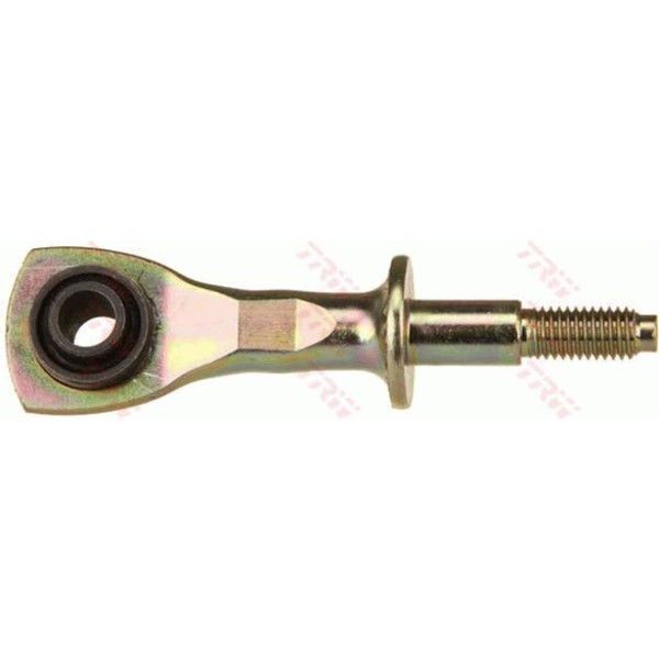 TRW Koppelstange Stange/Strebe Stabilisator Hinten FüR Ford Mondeo II Turnier-image