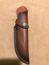 Knife Sheath