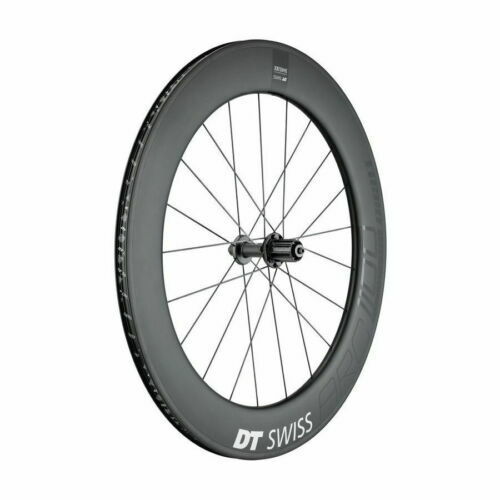 SunRace MFM30 cassetta ruota libera 7 velocità 13-28 Cassette - ruota libera