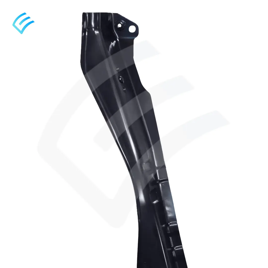 s-l1200.png