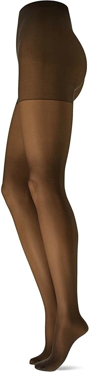 Off black pantyhose deals