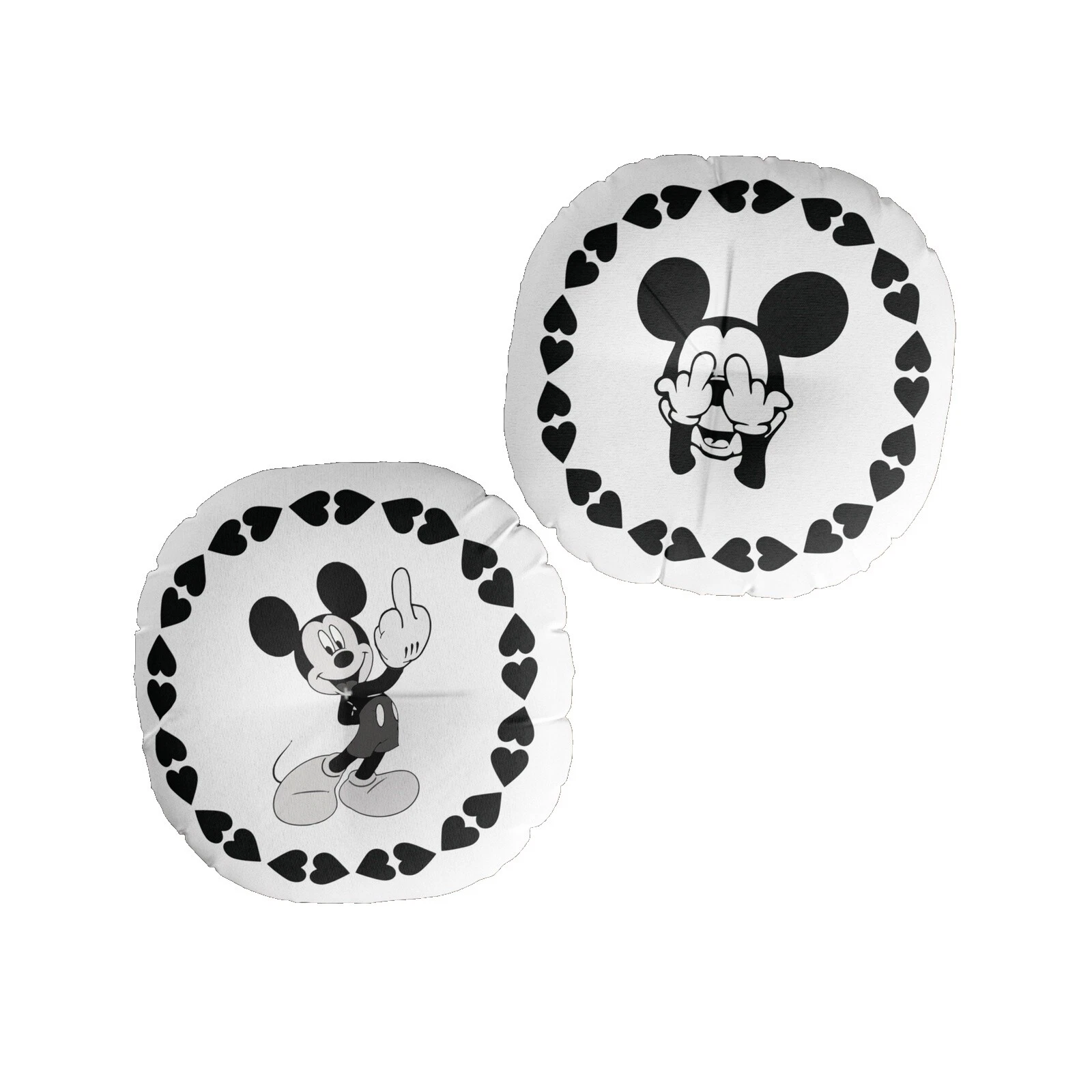 Novidade almofadas de Chão