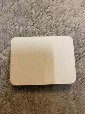 Apple Cinema Display 65W Power Adapter (A1096 ) Only! NO CORDS!