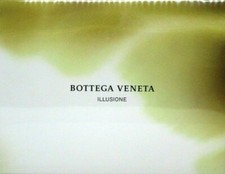 BOTTEGA VENETA ILLUSIONE 3 PCS GIFT SET FOR MEN EDT 3.0 Oz, Mini, DEO STICK
