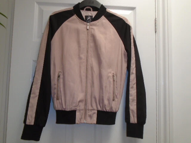 Champagne hotsell colour jacket