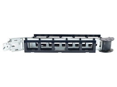 HPE KABELARM 2U G8 / G9 / G10 Cable Management Arm, 733664-B21, 729871-001