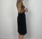Foto 4 di 7