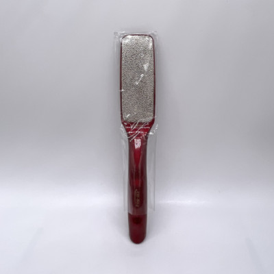 Checi Pro - Nickel - CH-804 Coarse Foot File | eBay