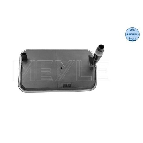 Kit Filtre Hydraulique Boîte Automatique MEYLE 300 243 4105/S - Compatible BMW E39 E36 E34 - 6