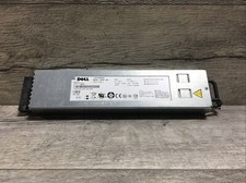 Dell Power Supply 670W -- Model : A670P-00 - P/N: D9761 L18