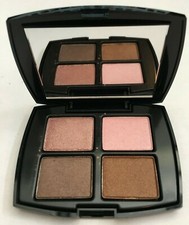 Image of 3605530435581