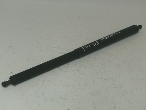 BMW 5 Gt Serie F07 Hinter Rechts Seite Kofferraum Gas Stoßdämpfer Stütze Feder