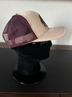 Foto 3 di 9