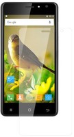 Schutzfolie FüR Zopo C2 Anti-Shock 9H Anti-Shock Flexibel Dipos Glass
