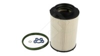 Hart 346 037 Kraftstofffilter FüR Audi, Seat, Skoda, VW