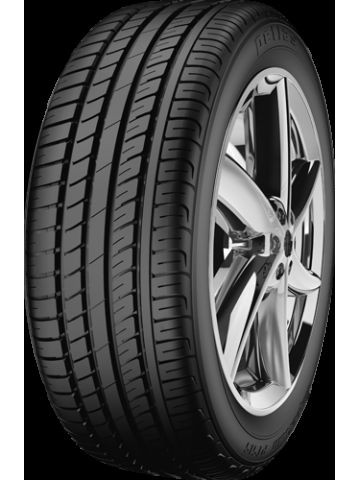 Pneu 195/65R15 Petlas Imperium PT515 pour stopper l'aquaplaning en été