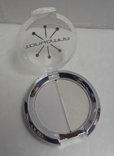 NEW Tony&Tina frequency eyeshadow silent & unspoken UNBOXED