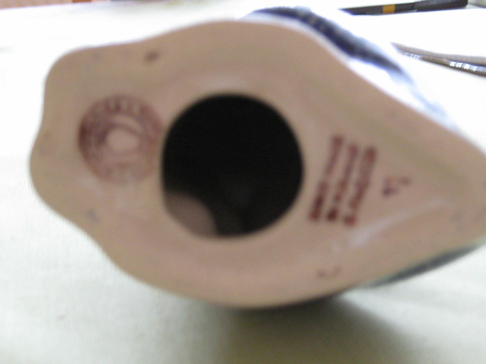 Bild 4 von 4