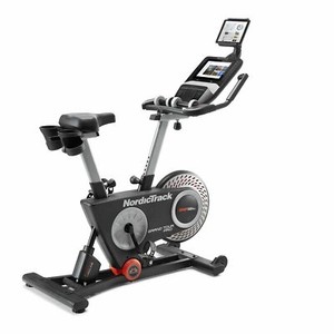 tour indoor cycle