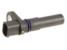 For 2011-2019 Ford F350 Super Duty Camshaft Position Sensor Motorcraft 69852FM