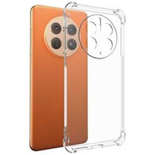 Funda Anti-Shock para Huawei Mate 50 Pro…