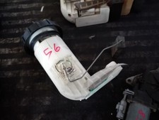 Carburateur Citroen ZX